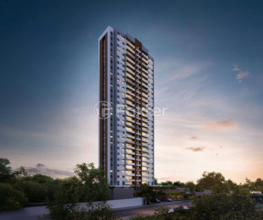 Image 1 - 202867