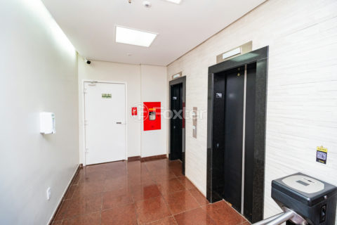 Image 43 - 1021229
