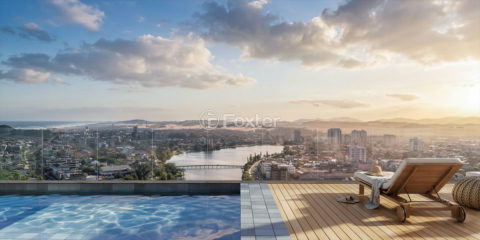 Image 14 - 202886