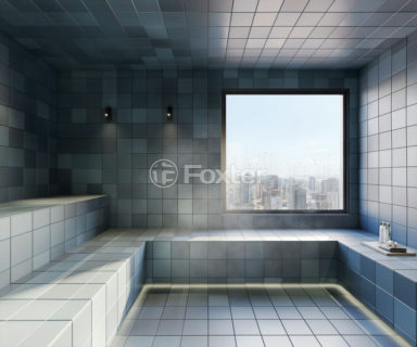 Image 19 - 202886