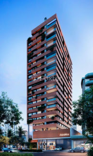 Image 21 - 202886