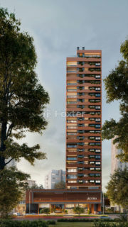 Image 1 - 202886