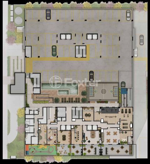 Image 4 - 1026043