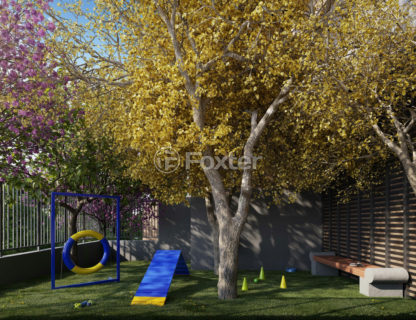 Image 7 - 1026173