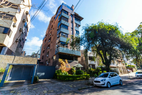 Image 42 - 1024518