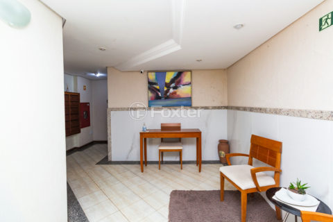 Image 46 - 1024518