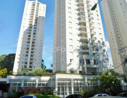 Image 50 - 1032937
