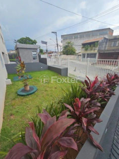 Image 7 - 1027756