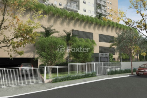 Image 36 - 1027756