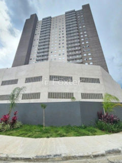 Image 10 - 1027756