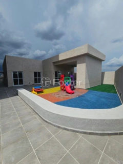 Image 32 - 1027756
