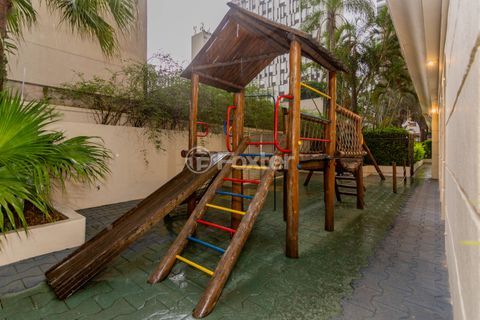 Image 60 - 658293