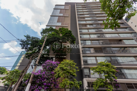 Image 29 - 658293