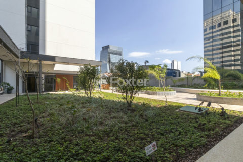 Image 32 - 1022182