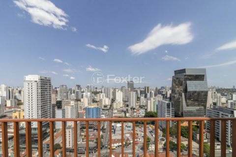 Image 20 - 1022182