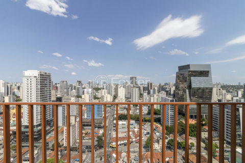 Image 21 - 1022182