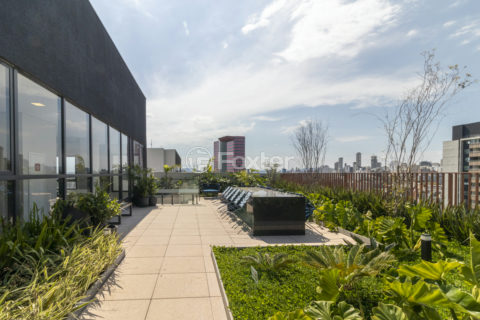 Image 26 - 1022182