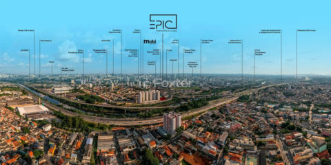 Image 20 - 1039491
