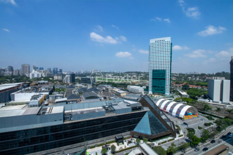 Image 21 - 1027613