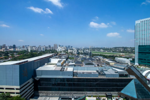 Image 23 - 1027613