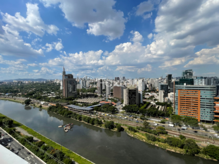 Image 28 - 1006240