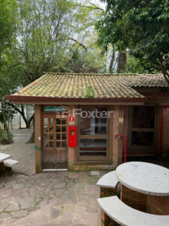 Image 73 - 1020937