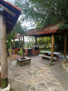 Image 60 - 1020937