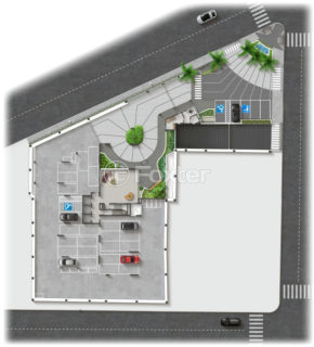 Image 10 - 202977