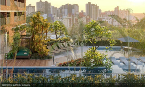 Image 31 - 1036358