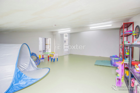 Image 34 - 991854