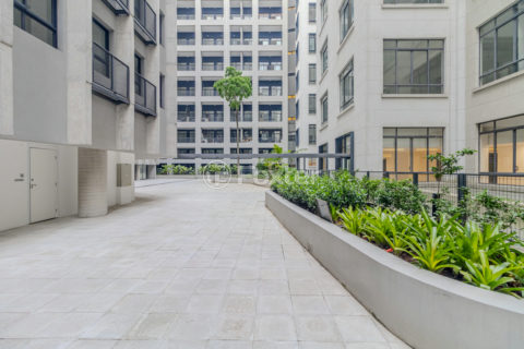 Image 40 - 1026701