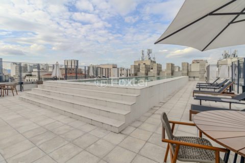 Image 34 - 1026701
