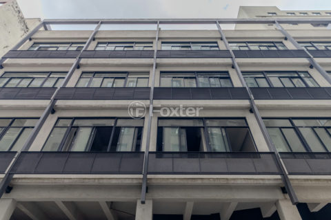 Image 30 - 1026701