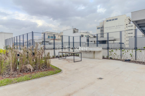 Image 38 - 1026701