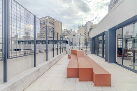 Image 37 - 1026701