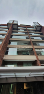 Image 47 - 1031036
