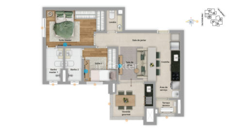 Image 22 - 1038871