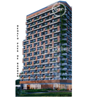 Image 3 - 1039141