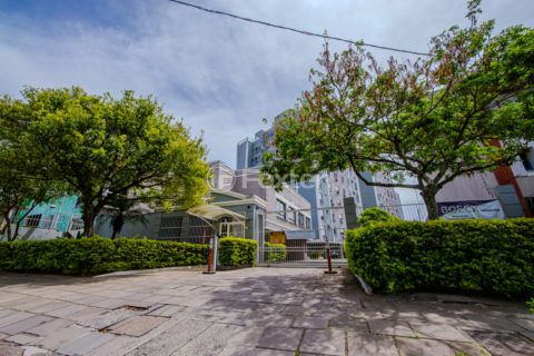 Image 1 - 203229