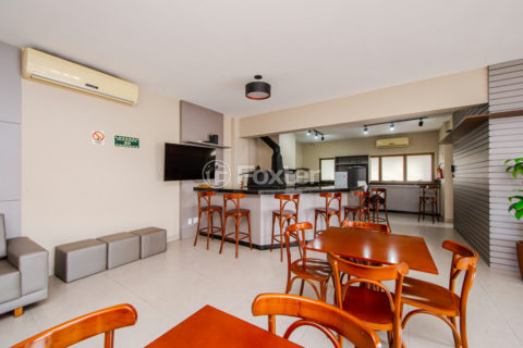 Image 13 - 203229