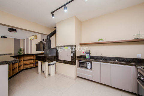 Image 11 - 203229