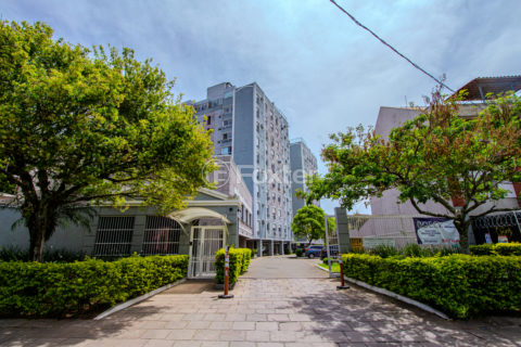 Image 2 - 203229