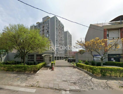 Image 28 - 1037863