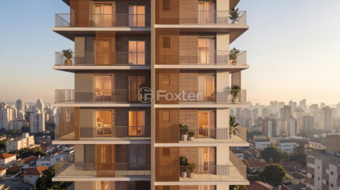 Image 7 - 1039862