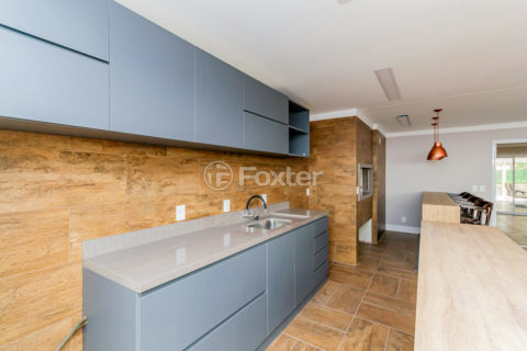 Image 31 - 1039719