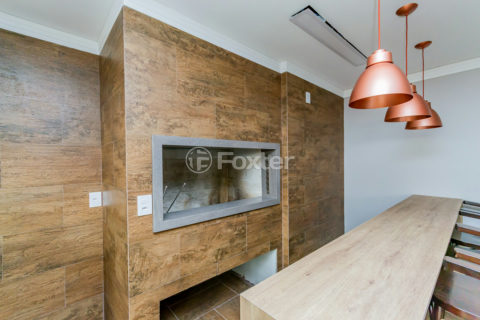 Image 34 - 1039719