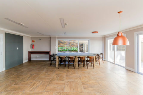 Image 30 - 1039719
