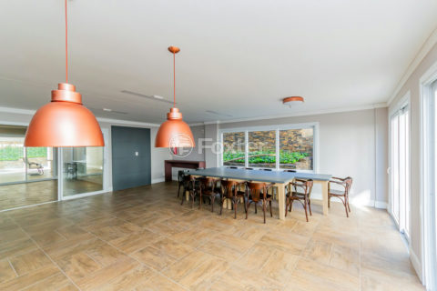 Image 32 - 1039719