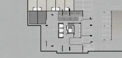 Image 63 - 1039773