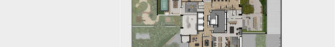 Image 60 - 1039773